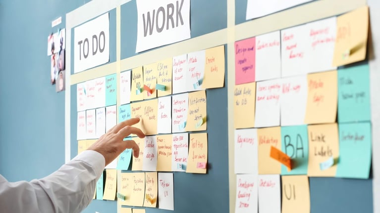 Time Management Tools Designed For High Functioning Entrepreneurs