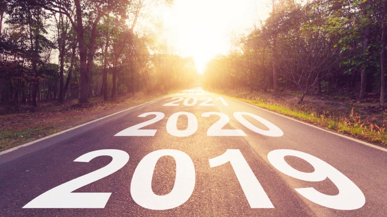 Why Technology Staffing Philosophically Falls Short Of Technology Recruitment