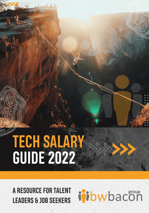 Tech Salary Guide Cover Mini2