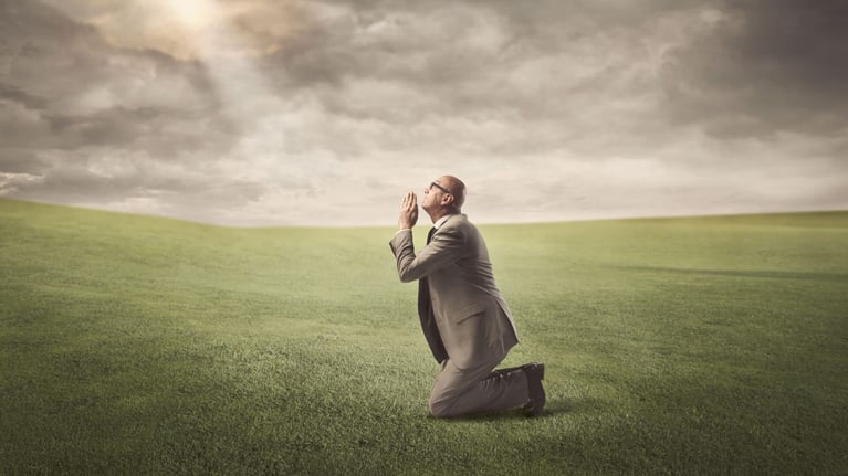Your Software Engineer Resume Alone Won’t Land The Job In Denver/Boulder, Here's Why