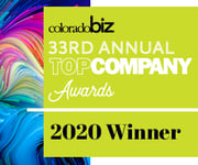 Top Company 2020_Winner