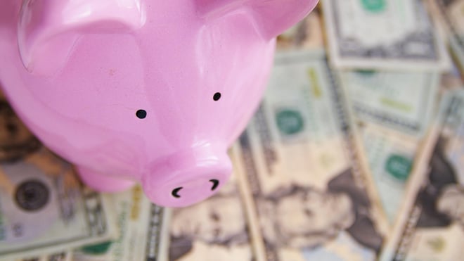 What’s In Your Piggy Bank- 6 Investment Trends In Tech You Should Be Following3