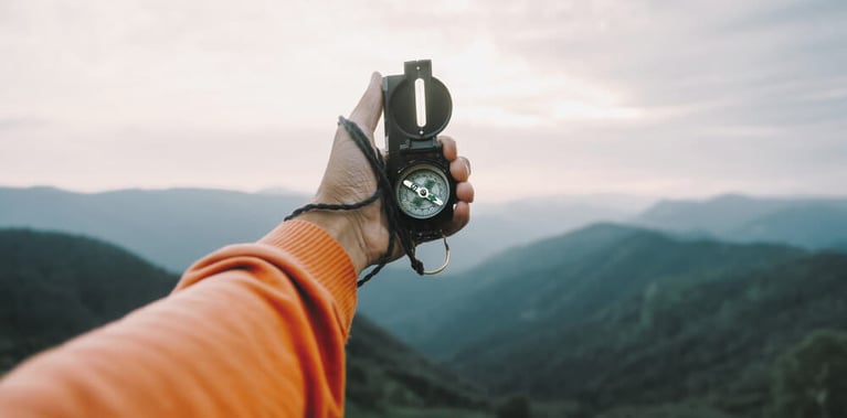 5 Mission Driven Tech Companies In Denver and Boulder You Should Work For