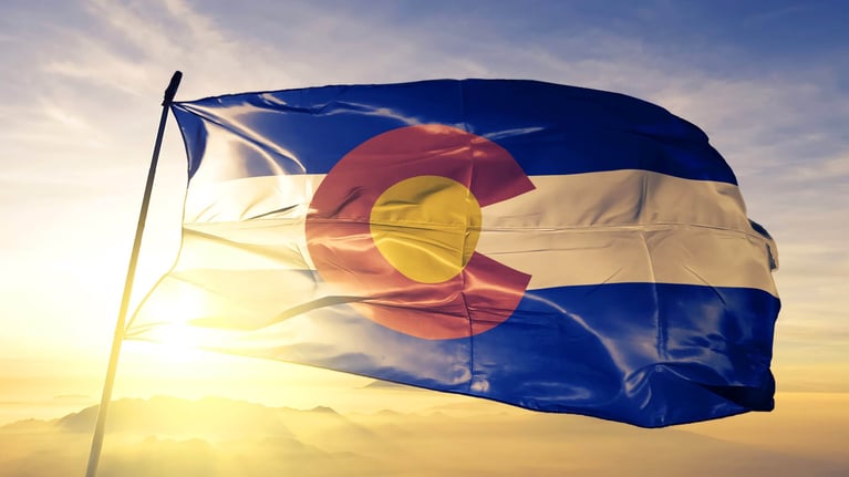Denver Tech Jobs-- Resources, Advice And Collaboration Happening Now