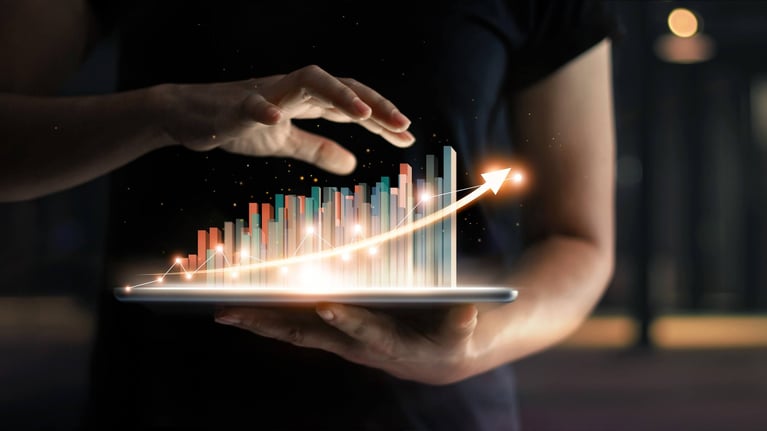 Creative Business Development-- Reevaluating New Business Landscapes