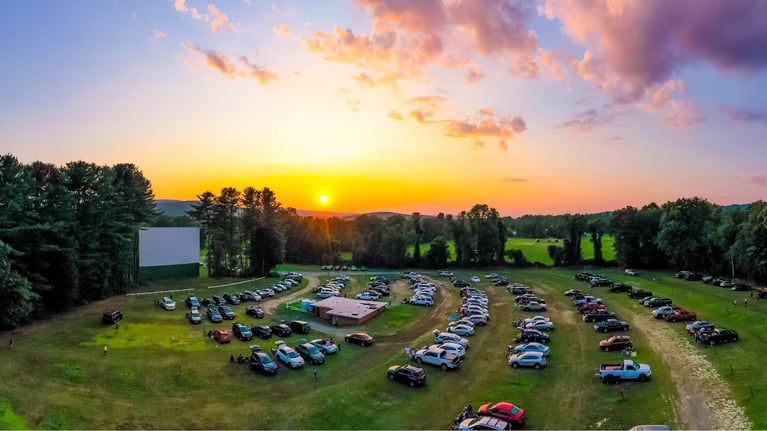 Summer 2020 — Social Distance Activities For Everyone