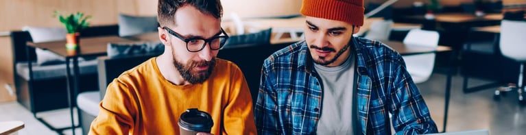 Are Office Relationships Changing With Remote Work Company Culture?