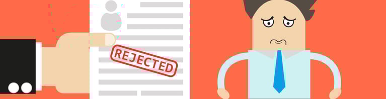 4 Web Developer Resume Tips From Top Tech Companies