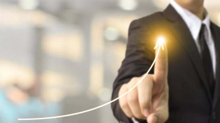 3 Colorado Tech Startups Who Are Leading The Colorado Growth Charge