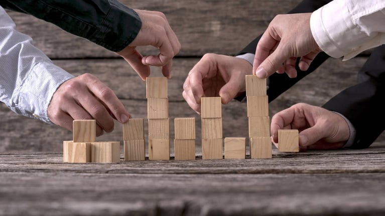 Building Talent In Tech Costs Exponentially Less Than Sourcing Talent