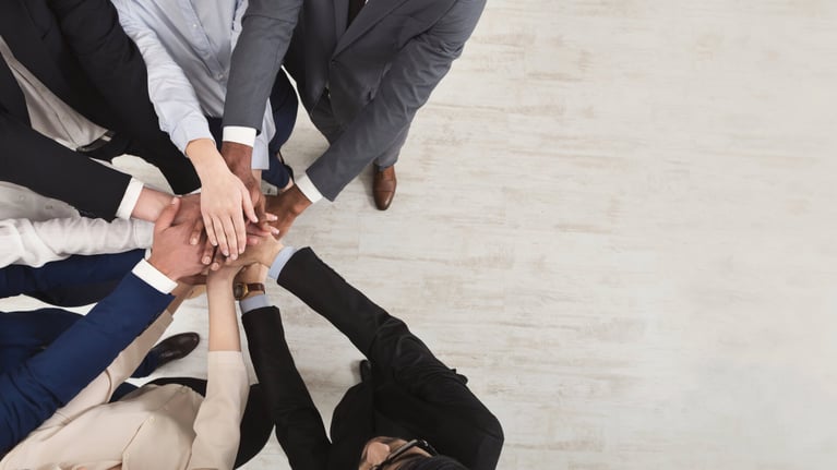 The Difference Between Diversity And Inclusion In Tech
