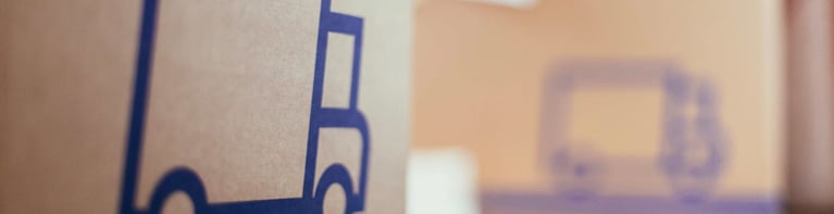 3 Relo Partners In Denver Who Get Tech & Software Relocation