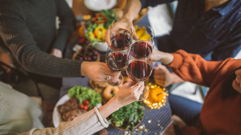 Denver Food Vs. Boulder Food -- A Techies Delight