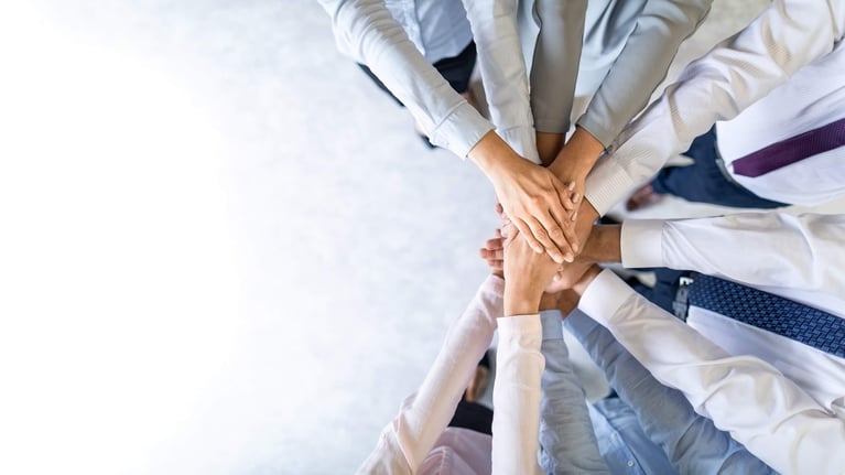 Employee Retention Tools That Actually Work For A Thriving Team