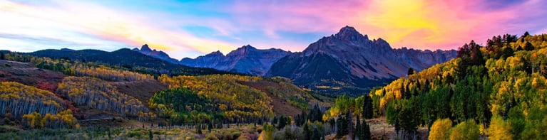 5 Environmentally Aware Companies Making The World A Cleaner Place