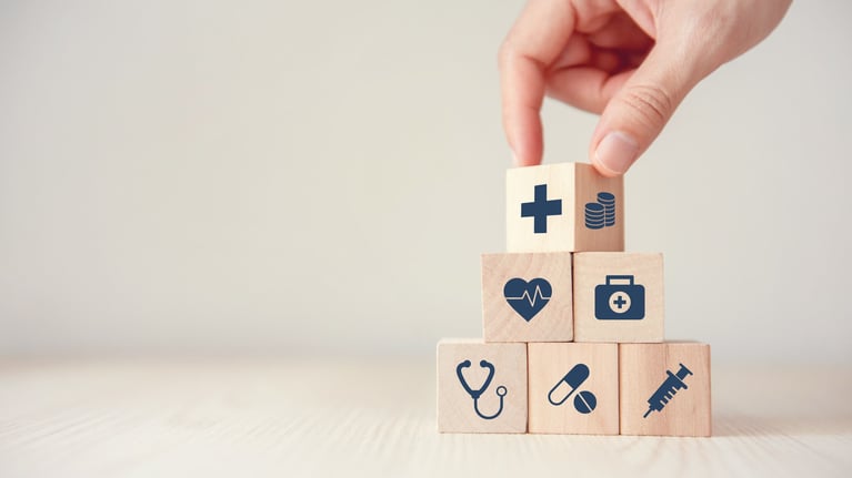 Colorado Health Tech -- Leading The Charge In Advanced Care