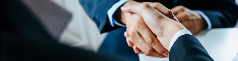 4 Effective Methods For Improving Your Company's Time To Hire