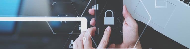 An In-Depth Look At The Evolution of Internet Privacy