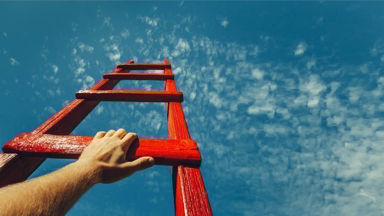How Personal Growth Plans Prioritize Your Life For More Success