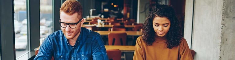 Advice From The Experts -- Managing Remote Teams