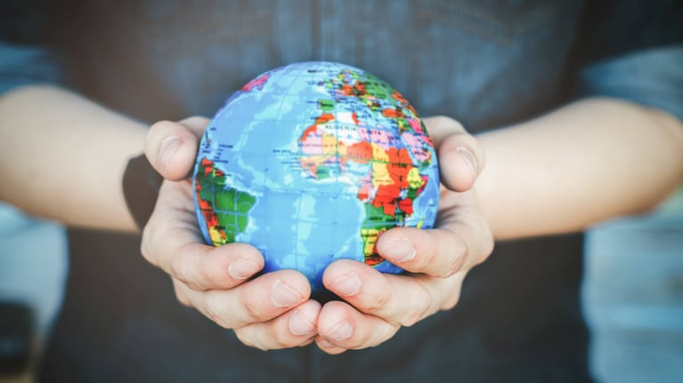 Redefining The Roaring 20s -- Colorado's Role In Building A Better Future