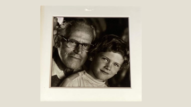 Drawing On Lessons From The Past-- Taking The Present Head-On