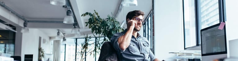 Providing Interview Feedback Is Key To Accelerating Your Team’s Growth