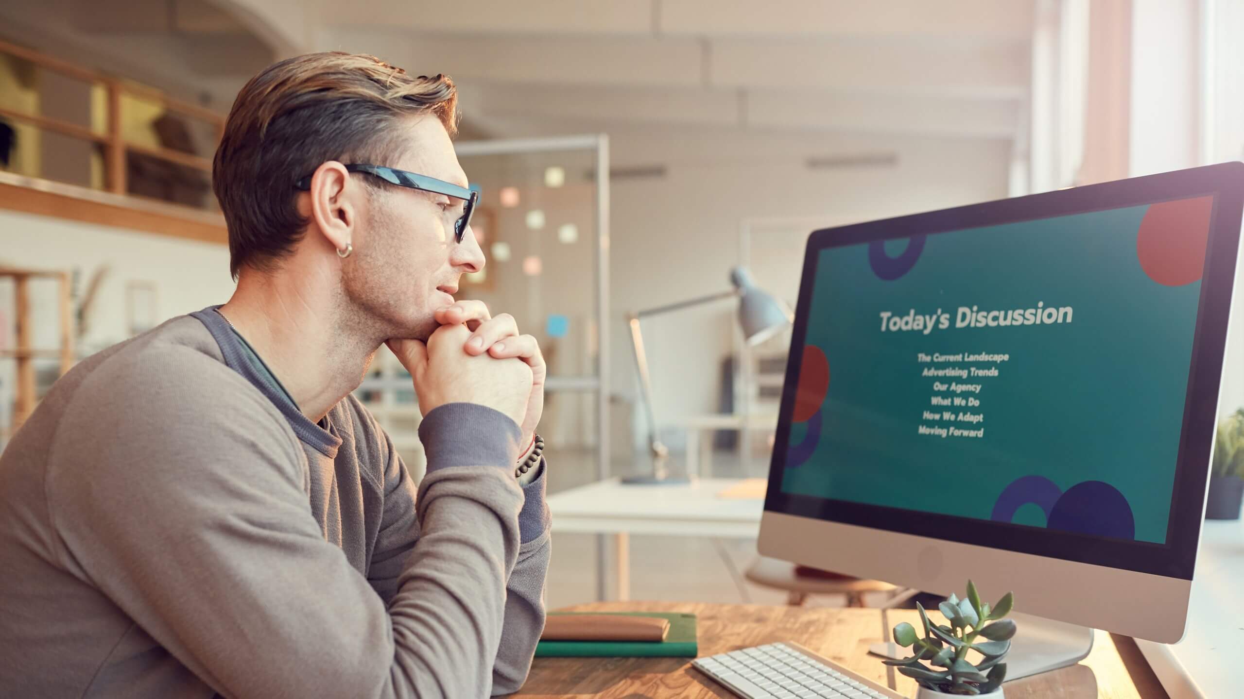 Using Virtual Learning Resources To Diversify Your Skills