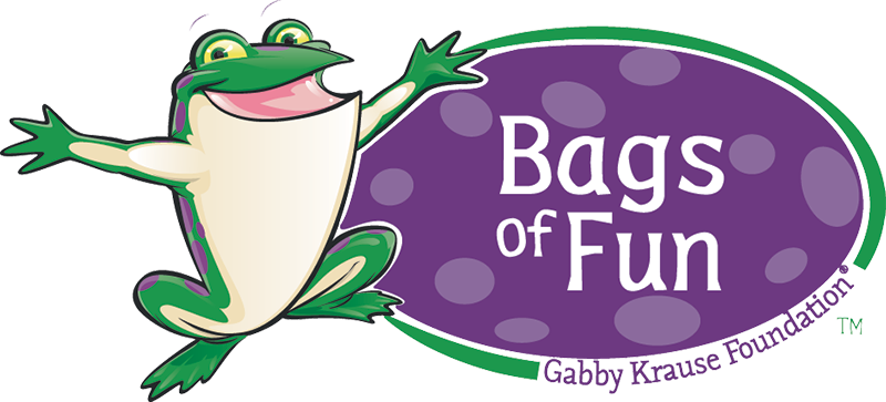 Bags of Fun
