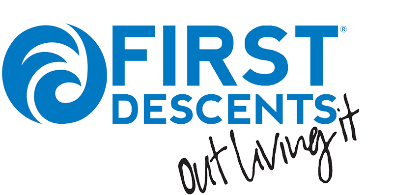 First Descents