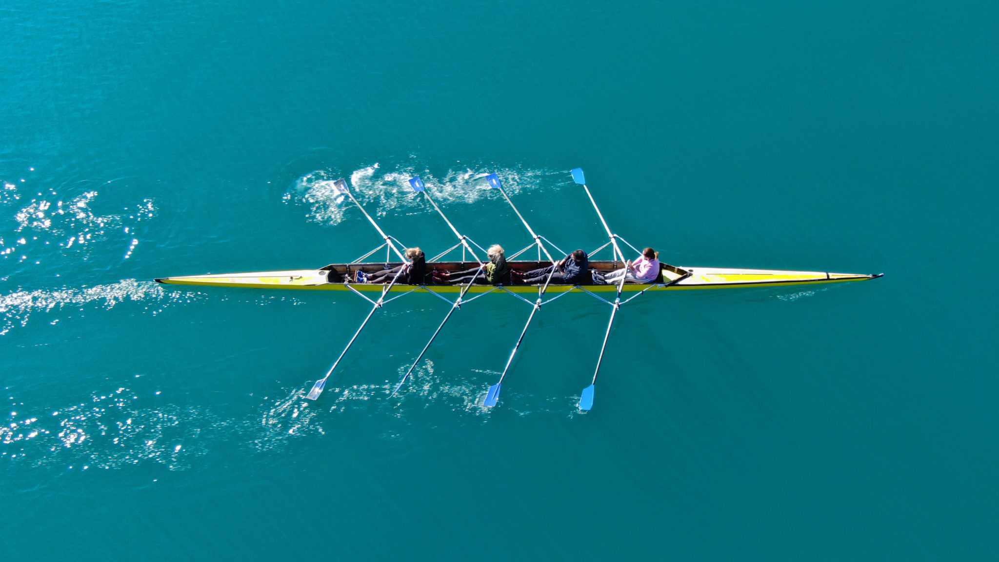Your Tech Recruiter Should Be A Partner, Not A Vendor