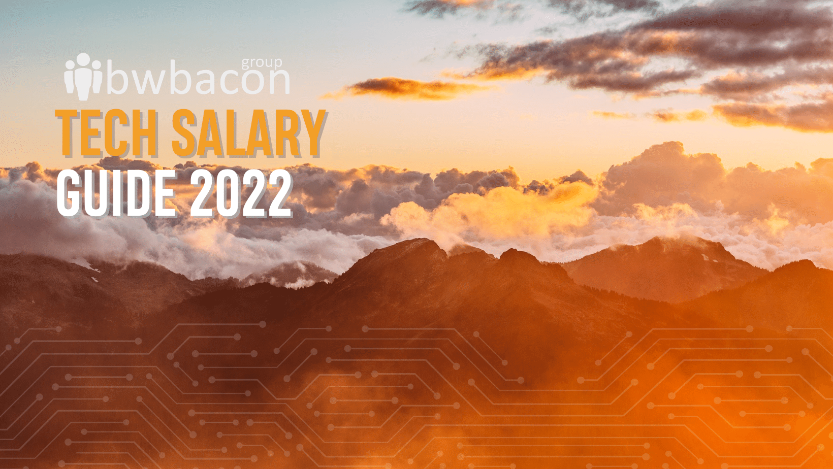 BWBacon Tech Salary Guide 2022 Footer