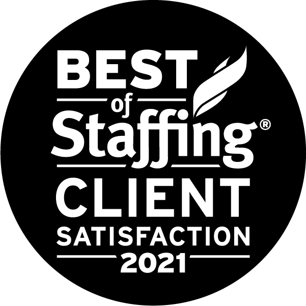 best-of-staffing-2021-client-bw