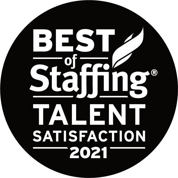 best-of-staffing-2021-talent-bw